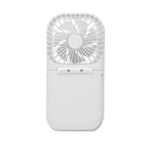 Ventilatore USB Portatile Personalizzato, Gadget Promozionale - Product Image 6