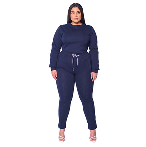 Chándal de Forro Polar con Capucha Estampado Ecológico para Hombre - Ropa de Abrigo Cálida y Suave para Invierno, Informal y de Trabajo - Product Image 5