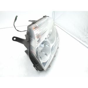 Phare avant gauche DACIA Duster Série Restyling (13>17) 1305236683 - Product Image 3