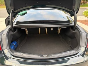 Mercedes-Benz E 450 Coupé 2020, listo para enviar - Product Image 6
