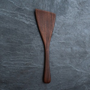 Mini cuillère, petite cuillère à café en bois, ustensiles de service en bois pour la cuisine, condiments, cuillères à miel pour un usage quotidien - Product Image 1