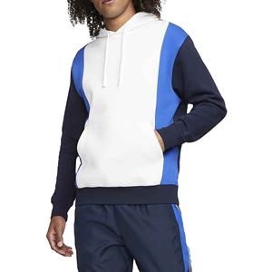 Basics Nouveau Sweat à Capuche Homme en Molleton 100% Coton de Haute Qualité, Personnalisable avec Logo Brodé, Hiver, Nouveau Design, Prix Abordable en Promotion - Product Image 1