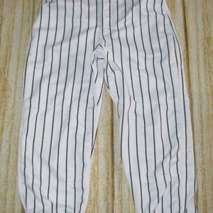 เครื่องแบบเบสบอลของผู้ชายทรงสลิมฟิตสีพื้นดีไซน์ใหม่ล่าสุดพร้อมไซส์ใหญ่พิเศษ - Product Image 4