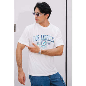 เสื้อยืดเจอร์ซีย์ผู้ชายพร้อมส่ง ระบายอากาศได้ดี สำหรับฤดูหนาว รับผลิตแบบ OEM/ODM - Product Image 2