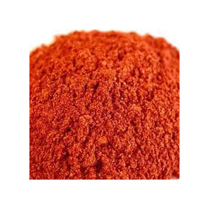 ผงทองแดงนาโน7440-50-8ผงทองแดงนาโน99.9% ความบริสุทธิ์สูง - Product Image 4