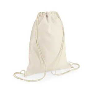Sacche Sportive Personalizzate con Sublimazione e Coulisse per Merchandising e Promozioni - Product Image 2