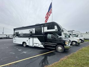 Wholesale Budget 2026 E-a-s-t To W-e-s-t C-o-l-l-e-g-e A-v-e-n-u-e 2711N-K - Product Image 3