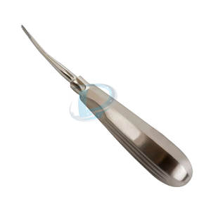 Elevadores Dentales Resistentes Hechos a Medida, Venta Directa de Fábrica, Elevadores Dentales con MOQ Bajo - Product Image 6