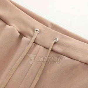 Wholesale New Design Trouser Sportswear Casual Trouser <b>Summer</b> Use Unisex Sweat <b>Pant</b> For Online Sale - Product Image 3