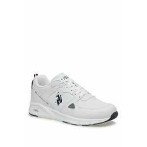 Us Polo Vance scarpe uomo 101392330 - Product Image 4