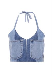 Corset en cuir de haute qualité parfait pour l'entraînement à la taille et le style végétalien Edgy Chic et sans cruauté Élégance intemporelle - Product Image 5