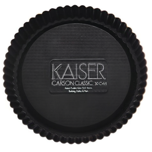 Kaiser Classic - Molde para Hornear de 30 cm - Product Image 2
