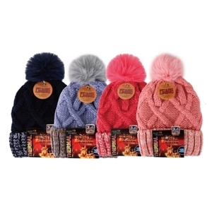 44457-ผลิตภัณฑ์ผ้าทั่วไปที่มีคุณสมบัติเด่น - Product Image 1