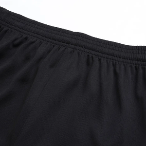 Uniforme de fútbol juvenil Jersey de fútbol Conjunto completo Sublimación Personalizado Azul Amarillo Camisetas de fútbol para hombre Ropa de fútbol de manga corta - Product Image 5