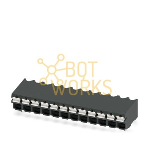 Phoenix Contact 1824734 - Nuovo - Product Image 1