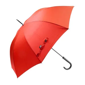 Cubratus RPET <b>Windproof</b> Eco-Friendly <b>Umbrella</b> Innovative Gadgets for Outdoor Protection - Product Image 6