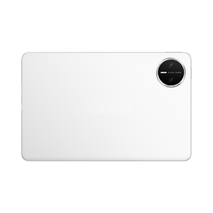 HW MatePad Mini 5G <b>Tablet</b> 8.8" 2560x1600 OLED 120Hz Octa Core HarmonyOS 5.1 12GB Wi-Fi Single-SIM 50MP+8MP Camera Professional - Product Image 4