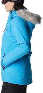 Chaqueta Softshell para mujer a un precio asequible en material de la mejor calidad, tela blanda con el mejor diseño, chaqueta Softshell para mujer - Product Image 6