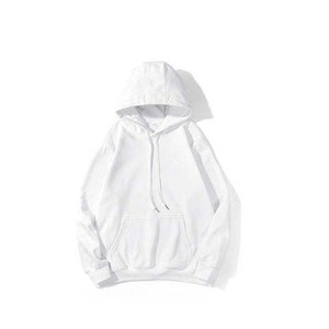 Custom Design <b>Men</b> Hoodies Wholesale <b>Men's</b> <b>Fleece</b> <b>Hoodie</b> High Quality Cheep Price <b>Oversized</b> Cotton Hoodies for <b>Men's</b> - Product Image 3