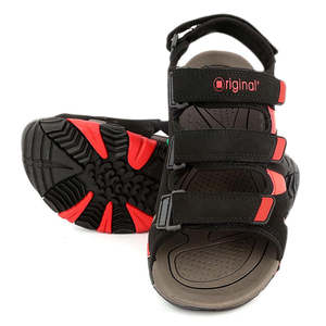 Sandalias Kito para Hombre - Multicolor - Product Image 4