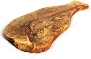 Tabla de cortar hecha de madera, utensilios de cocina, utensilios de comedor, tabla de uso recién llegada disponible al precio más barato - Product Image 3
