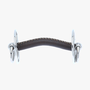 ปิดปากกระบอกกระบอกน้ำทำจากสเตนเลสขนาด14มม. คุณภาพระดับทวีปผลิตภัณฑ์สำหรับม้าระดับไฮเอนด์ขนาด3วง - Product Image 2