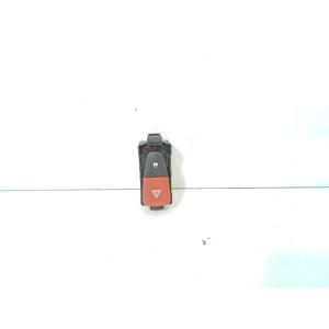 Pulsante Luci di Emergenza RENAULT Scenic Serie 8200214896 (09>16) - Product Image 1