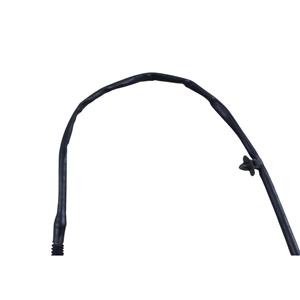 SENSOR LAMBDA HYUNDAI i10 Serie 39210-04015 Gasolina 1000 (13>19) - Product Image 6