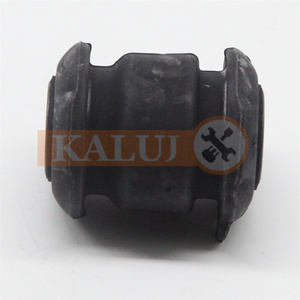 Kaluj บุชปีกนกด้านหน้าสำหรับฮอนด้า, 51393-SNA-000บูชปีกนกล่าง - Product Image 2
