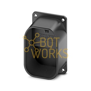 Phoenix Contact 1624153 - New - Product Image 1