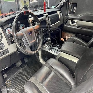 Assez utilisé 2021 2020 pour-d F-150F-150 RAPTOR PICKUP 3.5L XL - Product Image 3