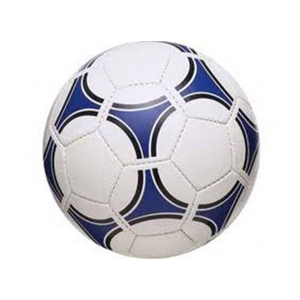 Balón de fútbol profesional, tamaño 5, precio bajo, venta al por mayor - Product Image 3