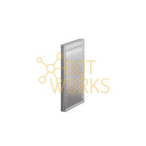 Sensore di sicurezza elettronico Leuze 50108216 - Product Image 1