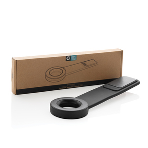 Supporto magnetico per auto promozionale - Product Image 6