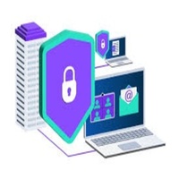 Applications VPN et de sécurité personnalisées pour MAC - En stock par Wise Hustlers - Équipe de développeurs personnalisée disponible - Meilleur prix
