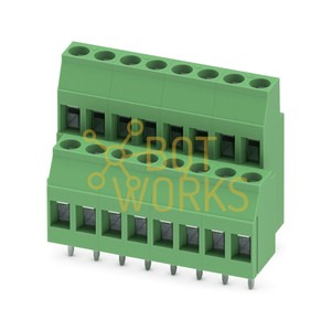 Phoenix Contact 1870909 - Nuovo - Product Image 1