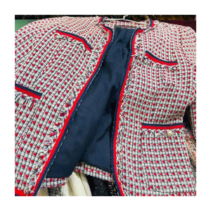 เสื้อผ้าหน้าหนาวมือสองคุณภาพจากไต้หวัน - Product Image 2