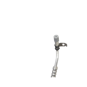 Tuyau de compresseur d'évaporateur A/C RENAULT Twingo III série 924805422R H4D 400 Essence 1000 (14>) - Product Image 4