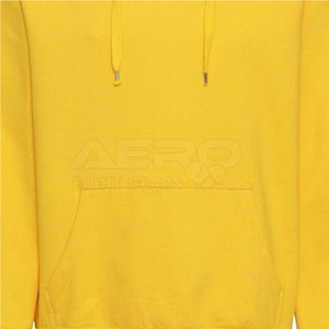 Meilleure vente de sweats à capuche Streetwear pour hommes Qualité supérieure Concevez vos propres sweats à capuche pour hommes En stock - Product Image 6