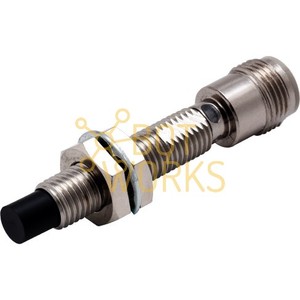 Omron E2EX8MB2L8M1 - Nuovo - Product Image 1