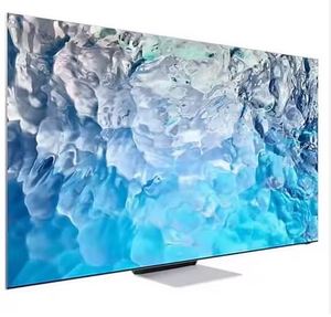Nouvelle télévision intelligente FAV 8k avec technologie Quantum Dot - Product Image 1