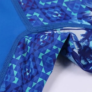 New Color New <b>Design</b> High Quality Breathable Quick Dry Tight <b>Custom</b> Men's <b>Compression</b> <b>Shirt</b> Gym Fitness Rash Guard Sportswear - Product Image 3