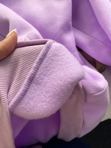 Sweats à capuche personnalisés Hip Hop sweat à capuche à manches longues impression mode sweats vierges pour hommes plaine Western pull grande taille - Product Image 6