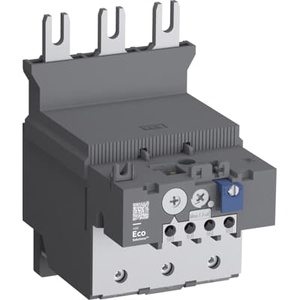 ส่วนประกอบอุตสาหกรรม ABB รุ่น 1SAZ421201R1001 - Product Image 1