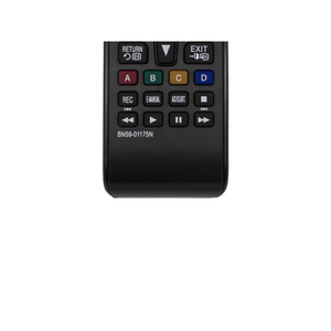 Remplacement de la télécommande codalux pour SAMSUNG BN59-01175N, BN5901175N, TM1240A - Product Image 4