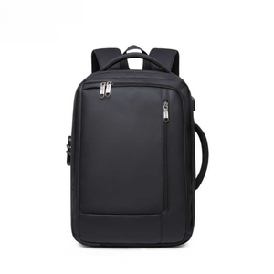 Durable and Stylish School Bags for Kids - Perfect for Every