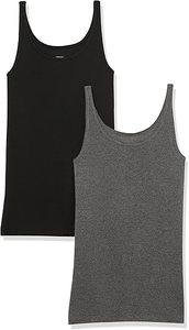 Camisetas sin Mangas Personalizadas con Logotipo Frontal, al por Mayor, de Alta Calidad, Nuevo Material, 100% Algodón, Ecológicas, de Secado Rápido para Hombre - Product Image 3