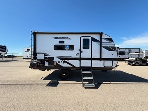 Prix ​​bas Remorque de camping-car en forme de larme en aluminium Mini caravane tout-terrain Livraison rapide Achetez maintenant Vente en gros à vendre - Product Image 5