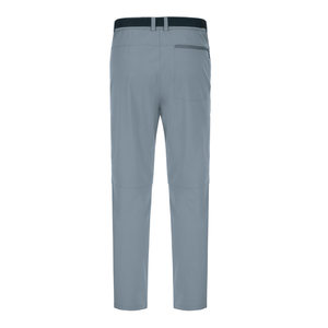 Men's Mega Travel Pants REWMPAS24210 - Product Image 2