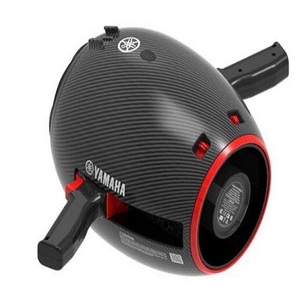 Scooter Subacuático TB Quality JetPod Pro YME22700 Nuevo Modelo - Product Image 1